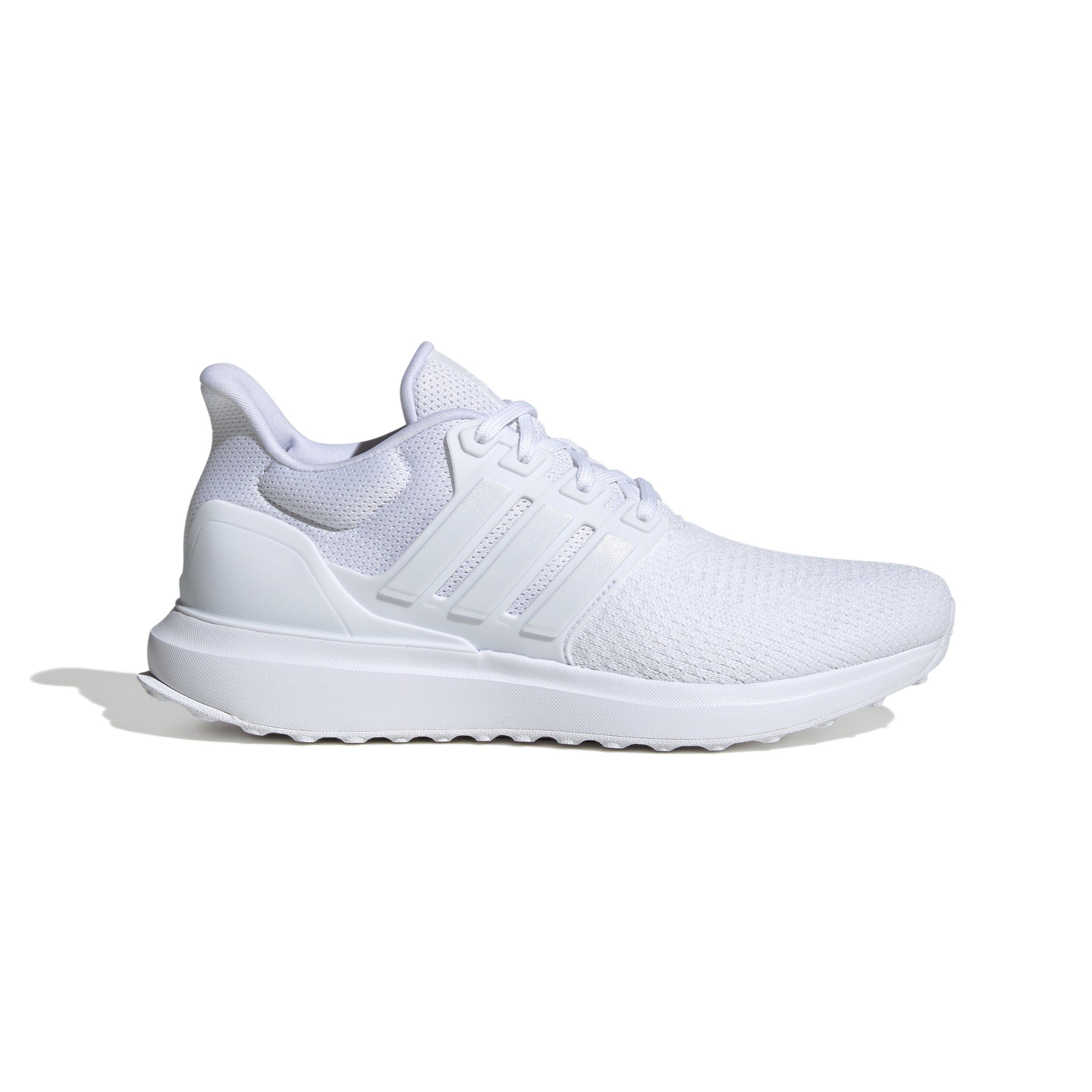 ADIDAS Sneaker UBounce DNA WeiB