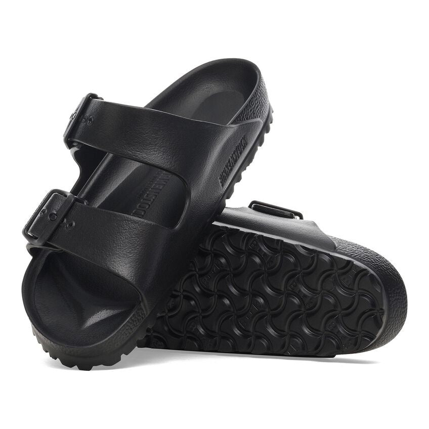 Birkenstock sport on sale