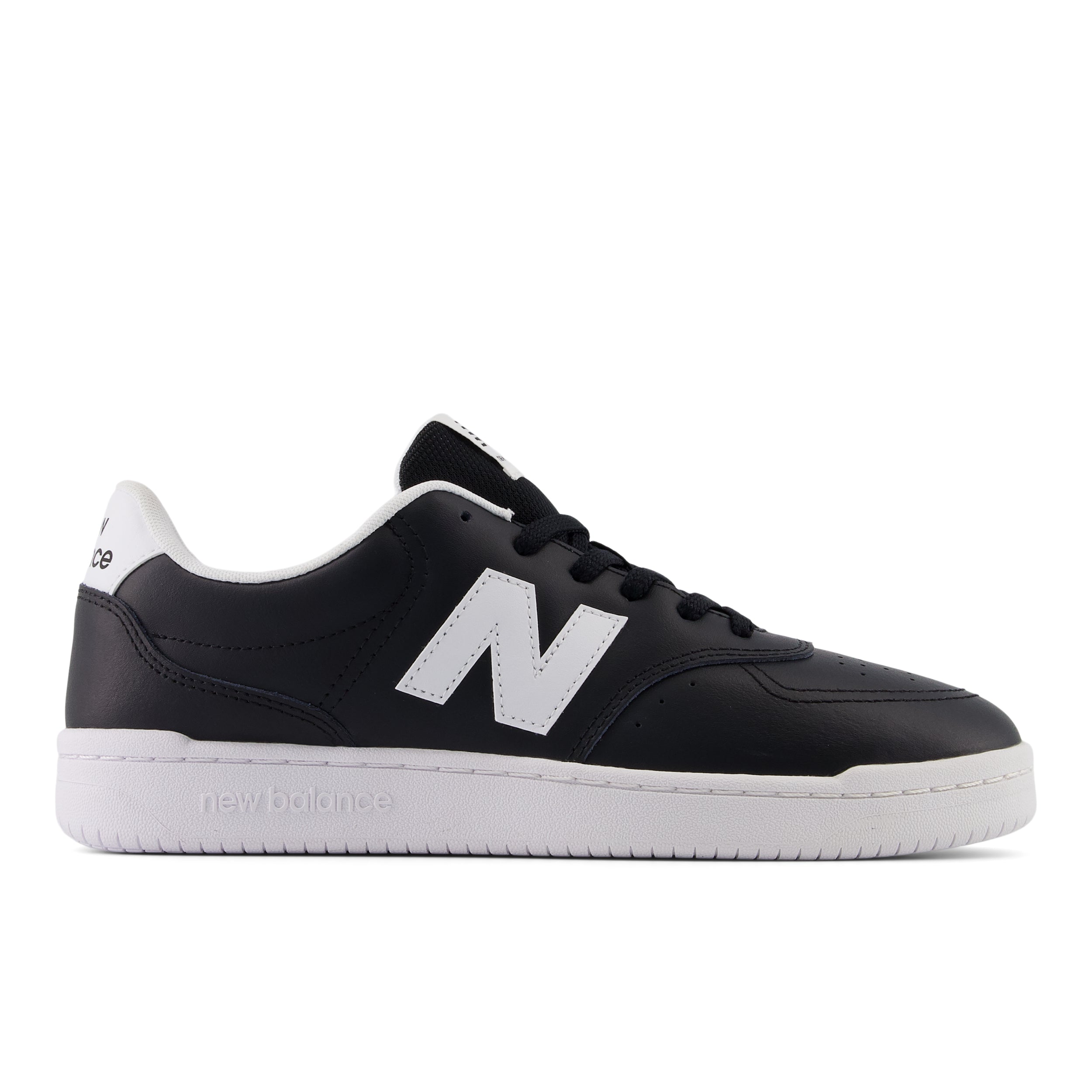 New balance 1980 herren deutschland on sale