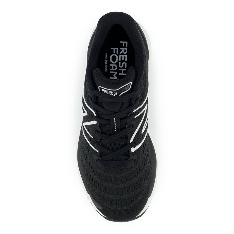 New balance solvi damen on sale