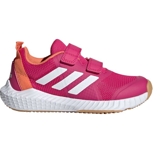 ADIDAS FortaGym Pink