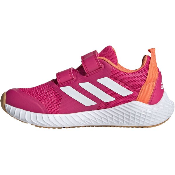 ADIDAS FortaGym Pink